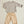Cozmo Pantalon | Stone
