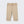 Cozmo Pantalon | Stone