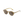 Izipizi Sonnenbrille 