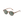 Izipizi Sonnenbrille 