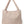 Studio Noos Puffy Mom Bag | Beige Leopard