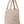 Studio Noos Puffy Mom Bag | Beige Leopard
