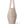 Studio Noos Puffy Mom Bag | Beige Leopard