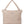 Studio Noos Puffy Sac à Langer | Léopard Beige