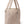 Studio Noos Puffy Sac à Langer | Léopard Beige