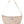Studio Noos Puffy Gürteltasche | Beige Leopard