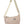 Studio Noos Puffy Gürteltasche | Beige Leopard