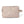 Studio Noos Puffy Kosmetiktasche | Beige Leopard