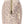 Studio Noos Puffy Kosmetiktasche | Beige Leopard