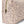 Studio Noos Puffy Kosmetiktasche | Beige Leopard