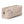 Studio Noos Puffy Pouch | Beige Leopard