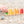Grapat Holzfiguren Sticks