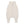 emma & noah Schlafsack mit Füssen aus Leinen 0.5 TOG | Essential Beige