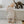 emma & noah Schlafsack mit Füssen 1.0 TOG | Essential Beige