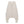 emma & noah Schlafsack mit Füssen 1.0 TOG | Essential Beige