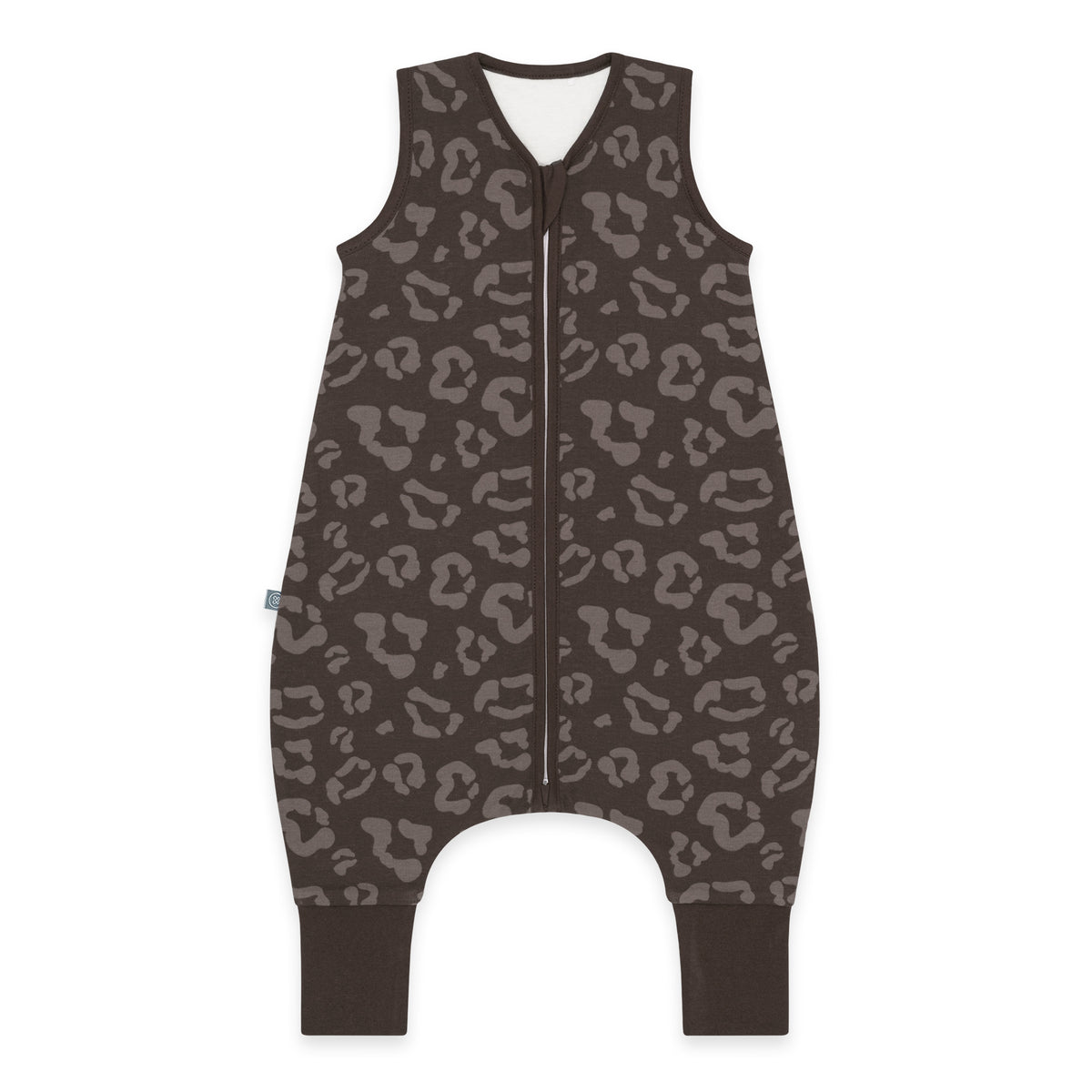 bebe chocolat schlafsack emma & noah mit Füssen 1.0 TOG in Leo Chocolate Carbon Sattelstütze 3K Matt/Glossy Type: Overdrive Freehub body:N3W