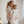 emma & noah Schlafsack 2.5 TOG | Essential Beige