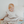 emma & noah Schlafsack 2.5 TOG | Essential Beige