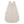 emma & noah Schlafsack 2.5 TOG | Essential Beige