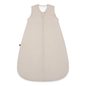 emma & noah gigoteuse 2.5 TOG | Essential Beige