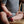 Gray Label Kurzarm-Body Blue Grey-Cream