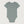 Gray Label Kurzarm-Body Blue Grey-Cream