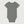 Gray Label Kurzarm-Body Nearly Black-Cream