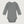 Gray Label Body Collar Nearly Black-Cream