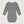 Gray Label Body Collar Nearly Black-Cream