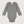 Gray Label LS Body Nearly Black-Cream