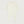 Gray Label Newborn Strampler mit Druckknöpfen GOTS | Cream