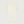 Gray Label Newborn Strampler mit Druckknöpfen GOTS | Cream