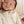 Gray Label Newborn Strampler mit Druckknöpfen GOTS | Cream