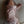 Gray Label Baby Strampler mit Druckknöpfen GOTS | Faded Pink