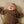 Gray Label Baby Strampler mit Druckknöpfen GOTS | Woody