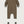 Gray Label Baby Strampler mit Druckknöpfen GOTS | Woody