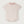 Gray Label Baby-Strampler Faded Pink Cream, Baby-Strampler aus Bio-Baumwoll-Jersey, GOTS-zertifiziert, weich & bequem
