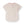 Gray Label Baby Jumpsuit | Faded Pink - Cream
