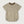 Combinaison bébé Gray Label | Woody - Crème