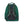 Jeune Premier Major Mood Rucksack | Cactus