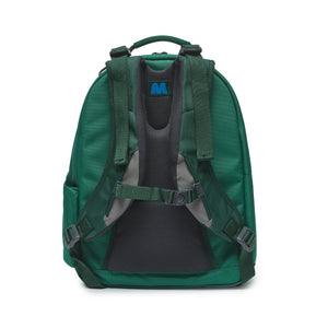 Jeune Premier Major Mood Rucksack | Cactus
