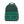 Jeune Premier Major Mood Rucksack | Cactus