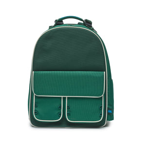 Jeune Premier Major Mood Rucksack | Cactus