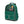 Jeune Premier Major Mood Rucksack | Cactus