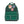 Jeune Premier Major Mood Rucksack | Cactus