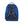 Jeune Premier Major Mood Rucksack | Moonlight