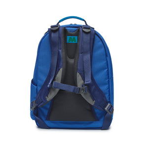 Jeune Premier Major Mood Rucksack | Moonlight