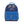 Jeune Premier Major Mood Rucksack | Moonlight