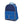Jeune Premier Major Mood Rucksack | Moonlight