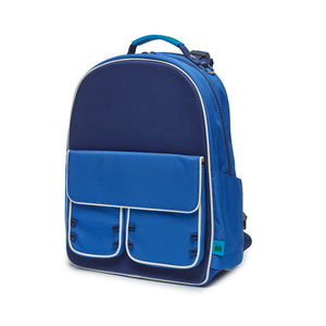 Jeune Premier Major Mood Rucksack | Moonlight